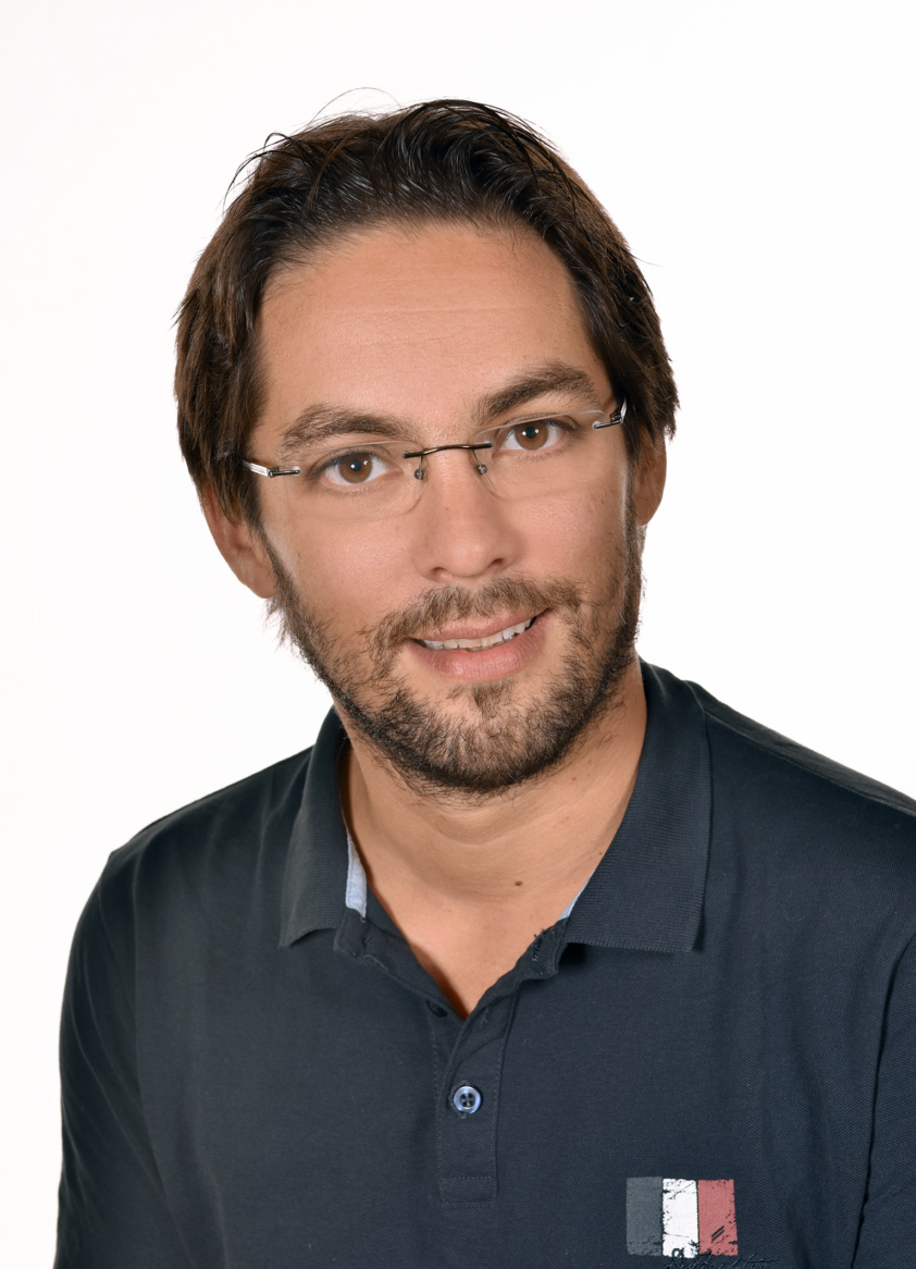 Mag. Christian Wieser