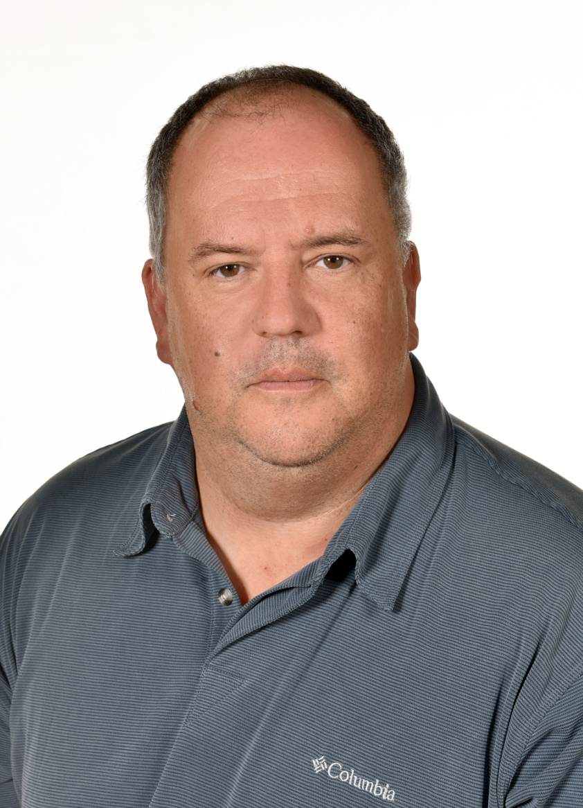 Mag. Bojti Mihály