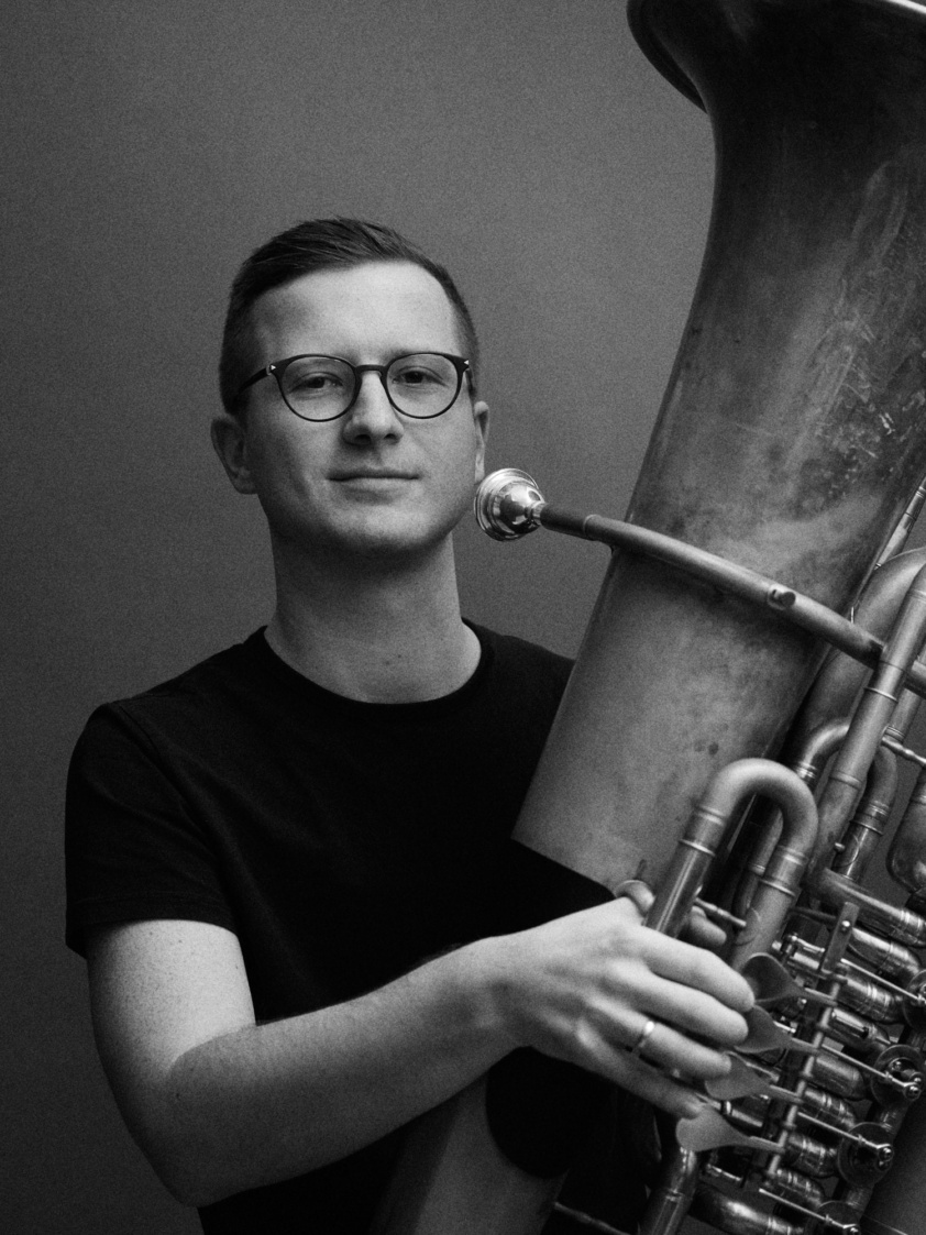 Mag. Stefan Hermüller, BA